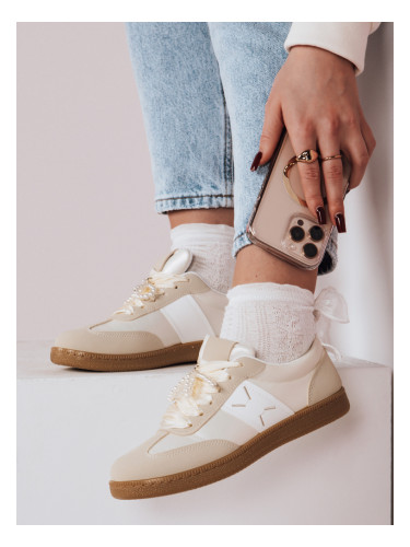 Дамски спортни маратонки PEARLSTEP