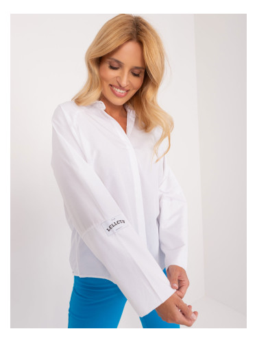 Shirt-BA-KS-0396.77-white