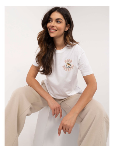 Blouse-D12022AC02645F-white