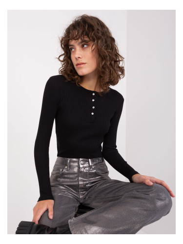 Blouse-RV-BZ-9211.59-black