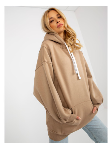 Sweatshirt-EM-BL-694.20X-dark beige