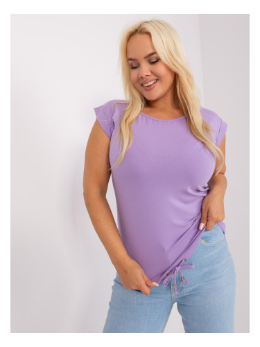 Blouse-RV-BZ-8929.04P-purple