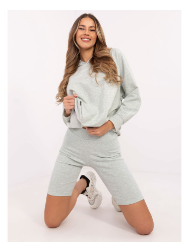 Set-EM-KMPL-829.70-light green