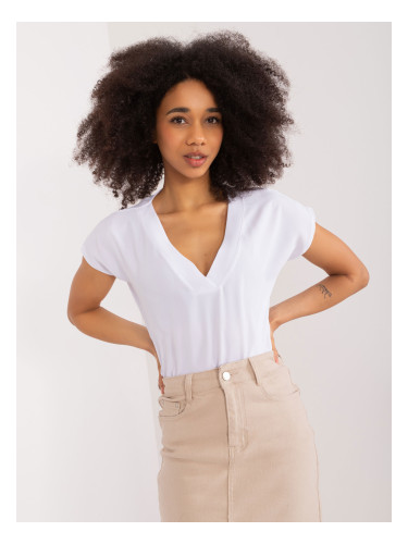 Blouse-RV-BZ-9645.28X-white