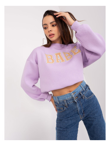 Sweatshirt-EM-BL-617-11.32-light purple