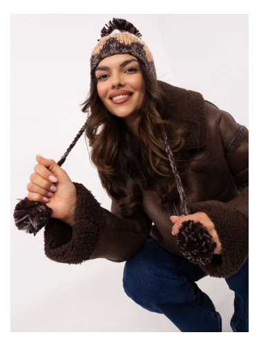 Cap-AT-CZ-CHA9213.91-brown