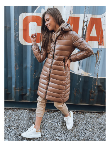 Дамско яке DStreet Lessi