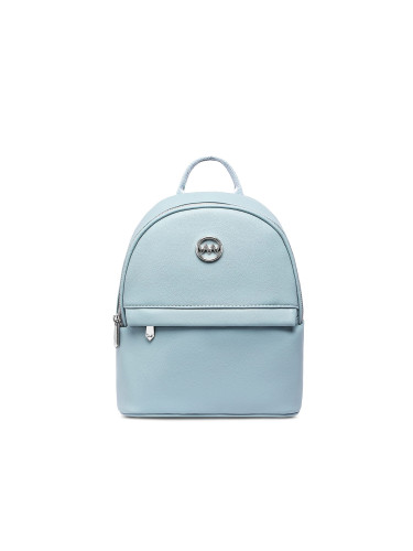 VUCH Ruith Blue city backpack
