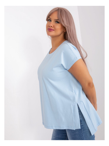 Blouse-RV-BZ-8850.98-light blue