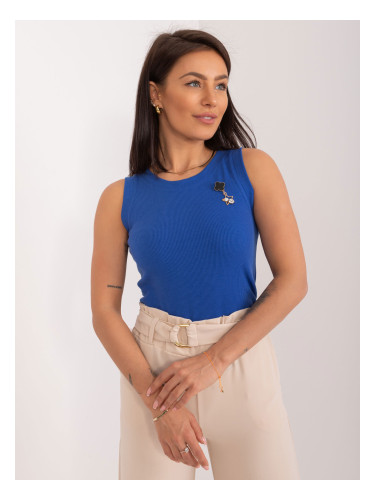 Top-LK-TP-509623.73-Cobalt