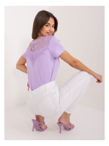 Blouse-PM-BZ-GN1936.63-light purple