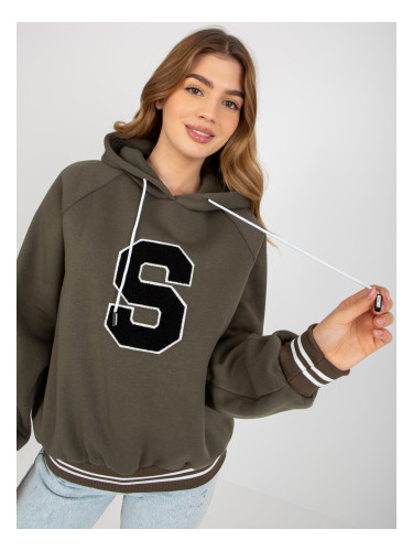 Sweatshirt-RV-BL-8372.04P-khaki