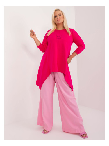Tunic-RV-TU-9089.87-fuchsia