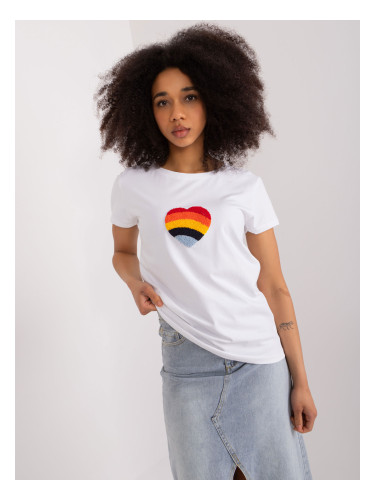 Blouse-RV-BZ-9633.05X-white