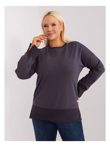 Blouse-RV-BZ-9198.10X-graphite