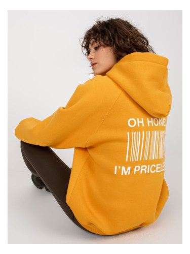 Sweatshirt-EM-BL-622.60-dark yellow