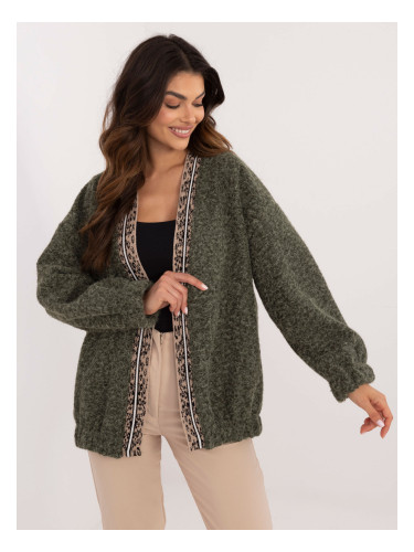 Cover-Cover-DHJ-NA-A8500.11P-khaki