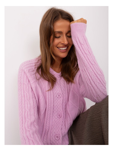 Sweater-AT-SW-2346-2.99P-lilac