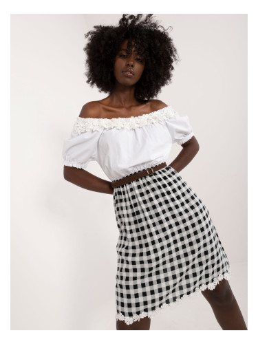 Dress-LK-SK-506358.21P-ecru