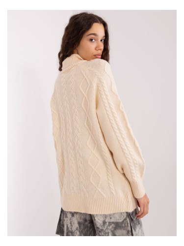 Sweater-AT-SW-2355-2.12P-ecru