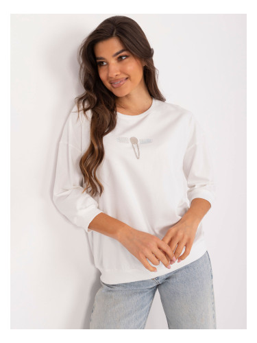 Blouse-RV-BZ-9582.03X-ecru