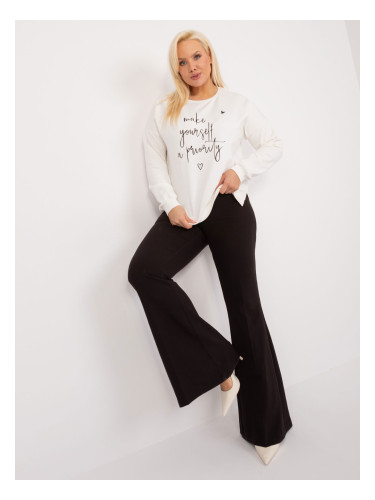 Blouse-RV-BZ-9173.29X-ecru