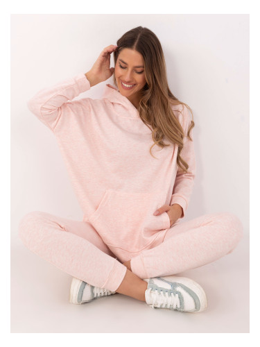 Set-EM-KMPL-861.48-light pink