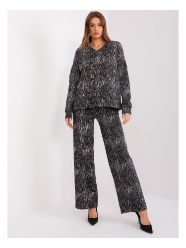 Set-LK-KMPL-509464-2.21-grey-black