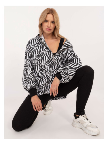 Set-EM-KMPL-966.03P-black-white