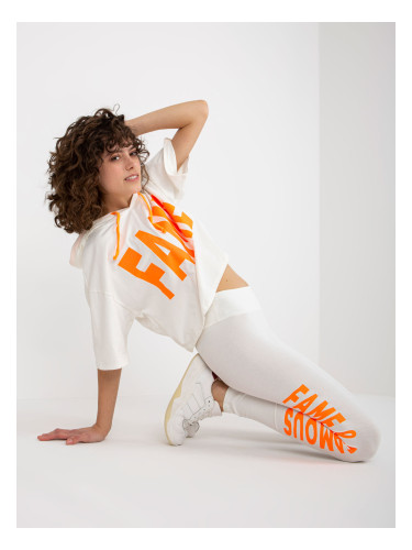 Komplet-EM-KMPL-735.10-ecru