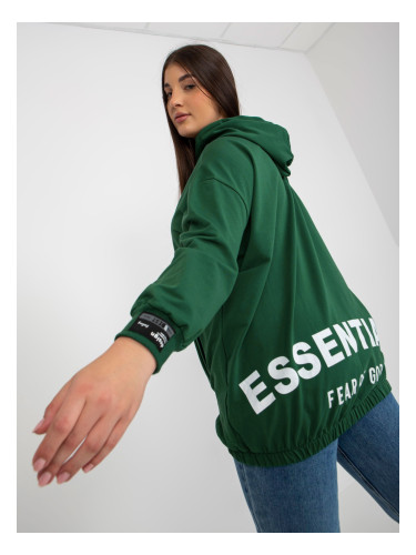 Sweatshirt-RV-BL-8277.28-dark green