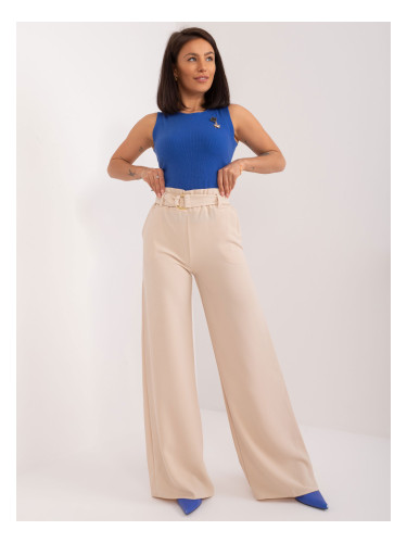 Trousers-WN-SP-8265.25-light beige