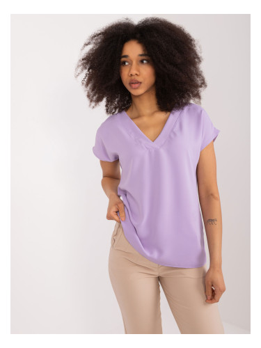 Blouse-RV-BZ-9645.29-light purple