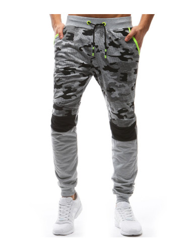 Мъжки спортен панталон DStreet