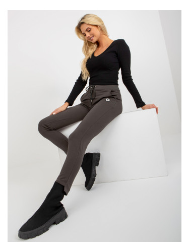 Sweatpants-RV-DR-8370.00-khaki