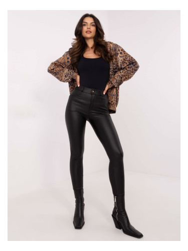 Trousers-NM-SP-AM-0105.52-black