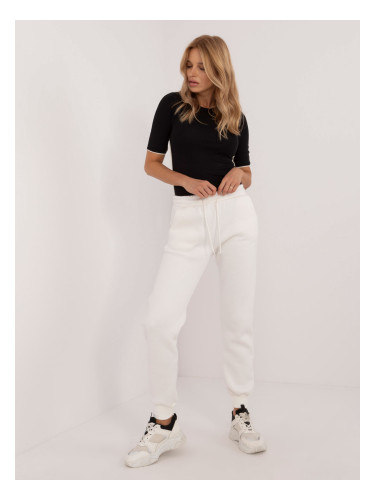 Sweatpants-EM-DR-661.00-ecru