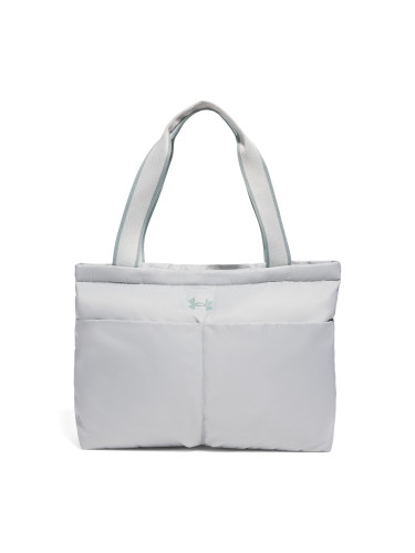Women's bag Under Armour Studio Lite Tote