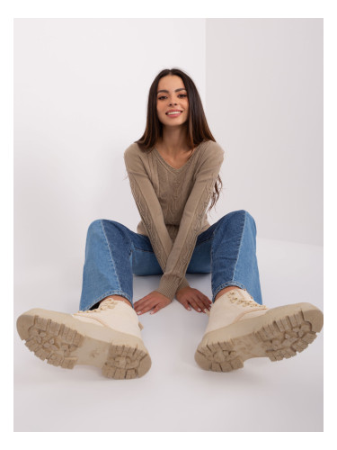 Sweater-AT-SW-2329.98P-dark beige