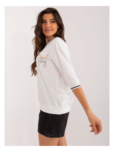 Blouse-RV-BZ-9443.42-ecru