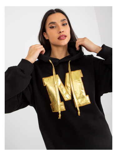 Sweatshirt-EM-BL-656-1.16-black