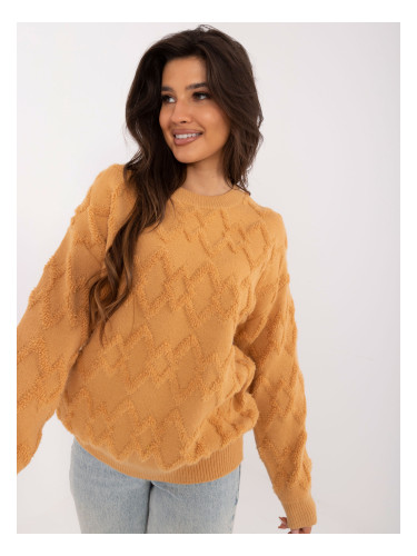 Sweater-AT-SW-2361.61-camel