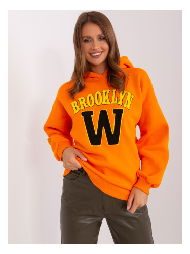 Sweatshirt-EM-BL-656-3.99P-orange