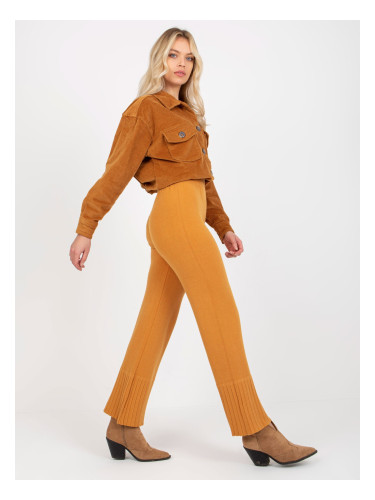 Pants-VI-SP-20284.08P-dark yellow