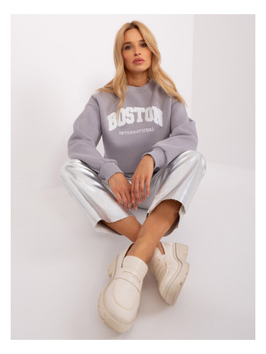 Sweatshirt-EM-BL-617-8.10-white-grey