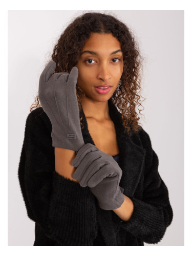 Gloves-AT-RK-8502A.97-dark gray