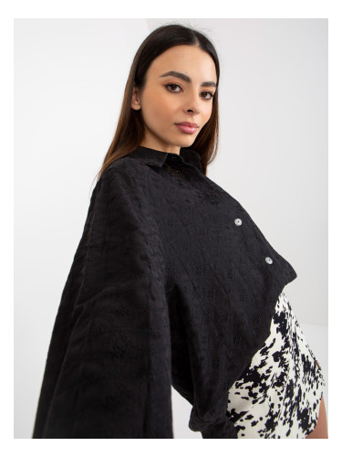 Shirt-LK-KS-508925.23P-black