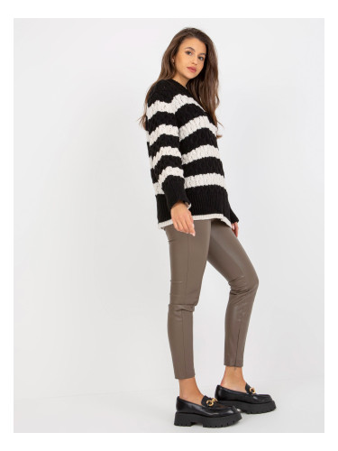 Sweater-EM-SW-1018-01.26P-black