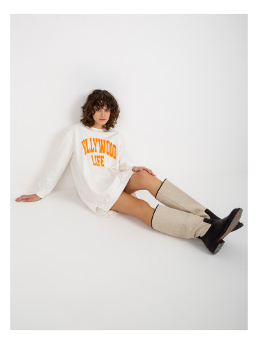 Sweatshirt-VI-BL-3102.01P-ecru
