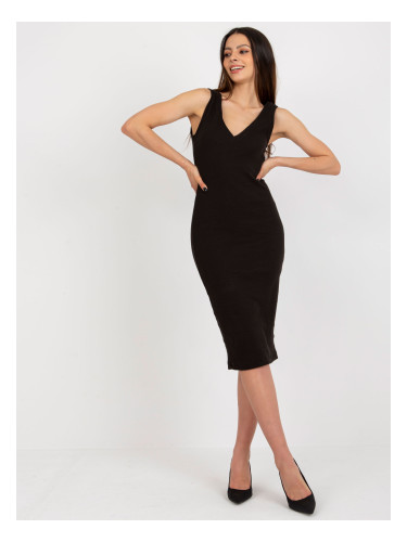 Set-WN-KMPL-8191.10-black